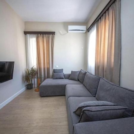 Rooms By Klajdi Sarande Luaran gambar