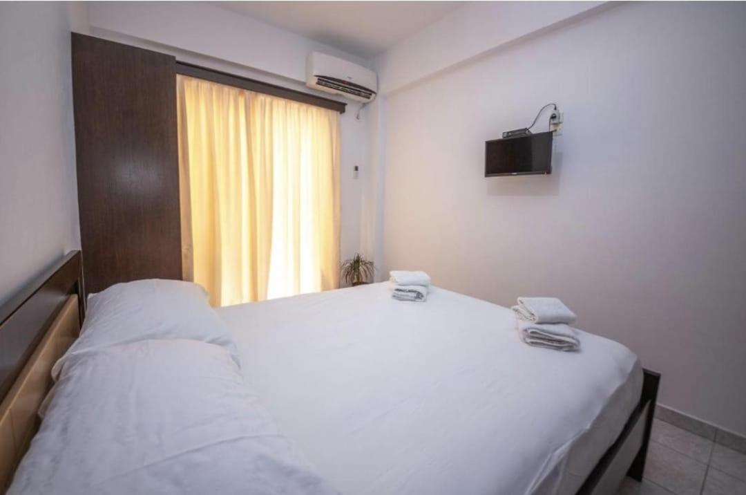 Rooms By Klajdi Sarande Luaran gambar