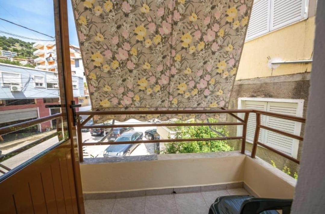 Rooms By Klajdi Sarande Luaran gambar